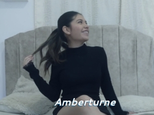 Amberturne