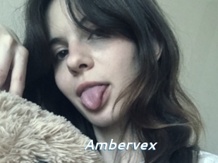 Ambervex