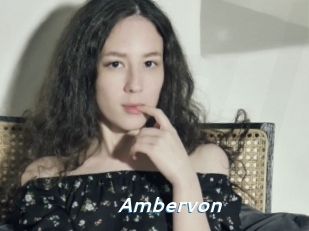 Ambervon