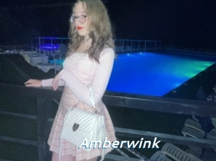 Amberwink