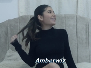 Amberwiz