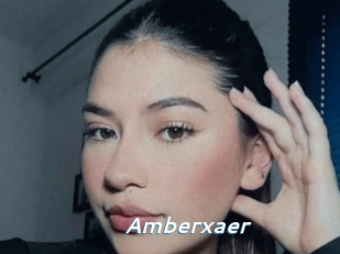 Amberxaer