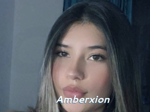 Amberxion