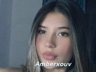 Amberxouv
