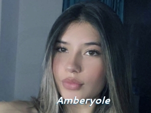 Amberyole