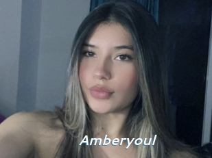 amberyoul Camgirls Live