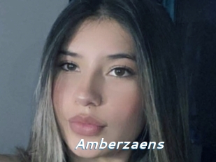 Amberzaens