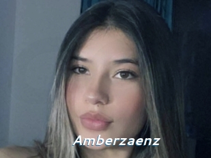Amberzaenz