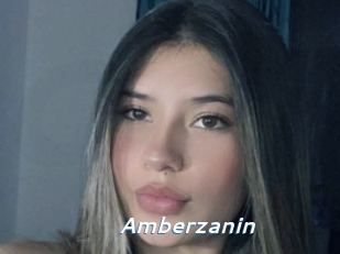 Amberzanin