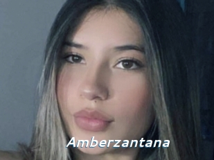 Amberzantana