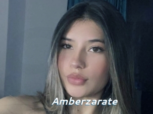 amberzarate Camgirls Live