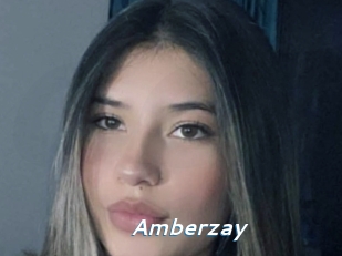 Amberzay