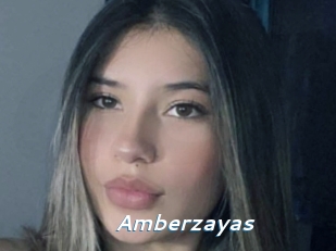 Amberzayas