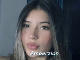 Amberzion