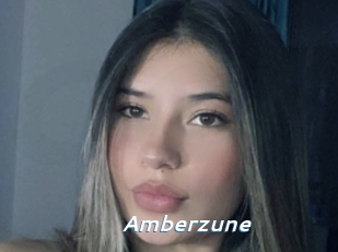 Amberzune