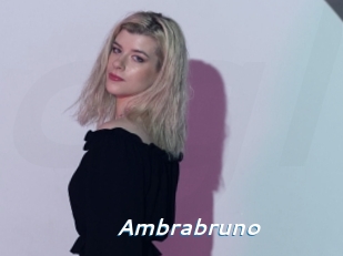 Ambrabruno