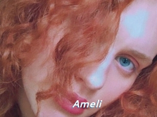 Ameli