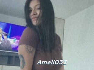 Ameli032