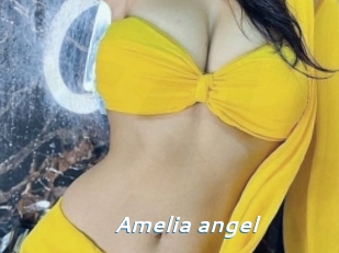 Amelia_angel