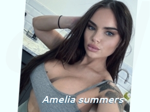 Amelia_summers