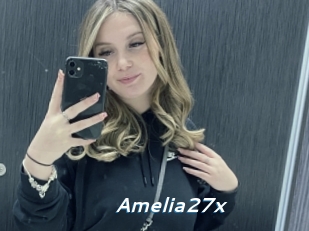 Amelia27x