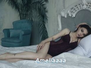 Ameliaaaa
