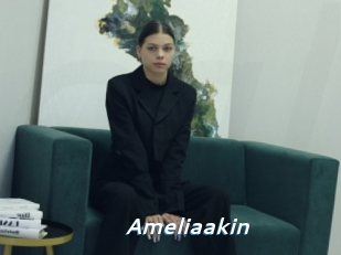 Ameliaakin