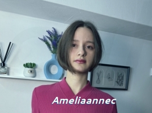 Ameliaannec