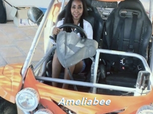 Ameliabee