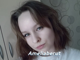 Ameliaberut
