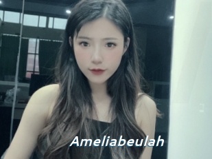Ameliabeulah