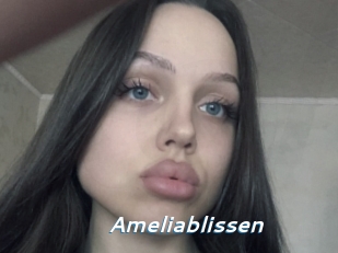 Ameliablissen