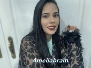 Ameliabram