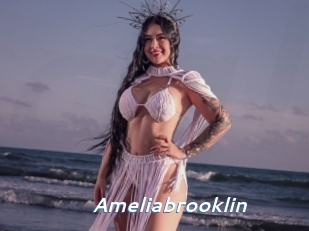 Ameliabrooklin