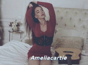 Ameliacartie