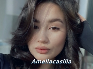 Ameliacasilia