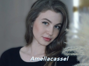 Ameliacassel