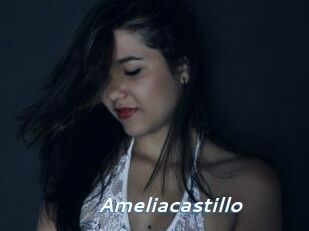 ameliacastillo Camgirls Live