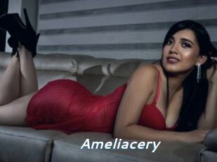 Ameliacery