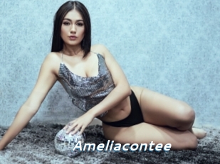 Ameliacontee