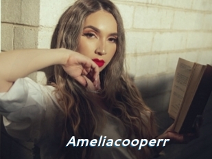 ameliacooperr Camgirls Live