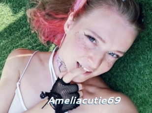 Ameliacutie69