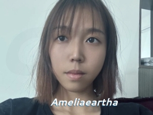 Ameliaeartha