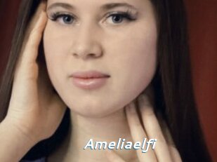 Ameliaelfi