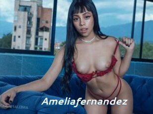 Ameliafernandez