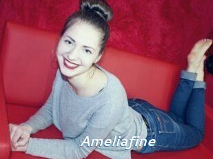 Ameliafine