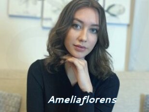 Ameliaflorens
