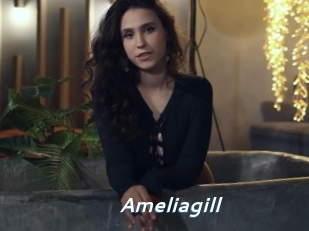 Ameliagill