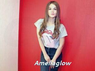 Ameliaglow