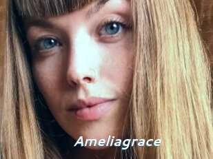 ameliagrace Camgirls Live